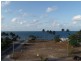 14 Howard Street, Bowen QLD 4805