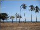 14 Howard Street, Bowen QLD 4805