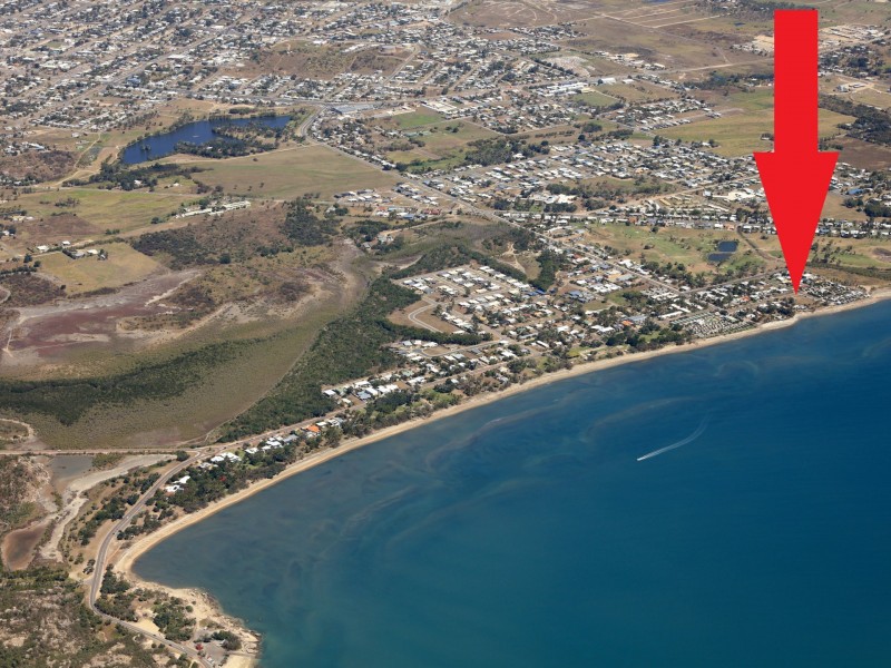 14 Howard Street, Bowen QLD 4805