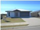 28 Harrison Crt, Bowen QLD 4805