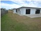 28 Harrison Crt, Bowen QLD 4805