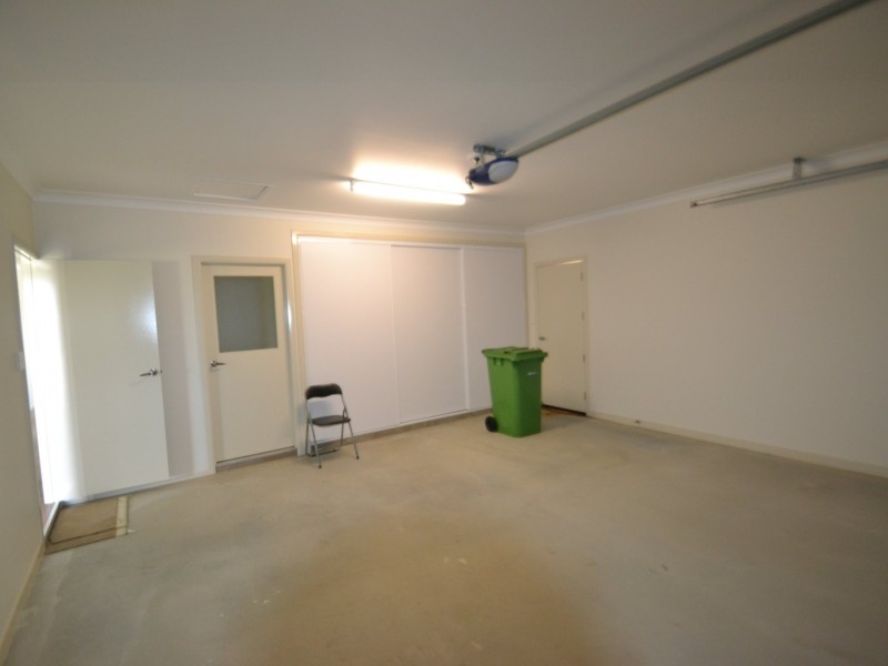 28 Harrison Crt, Bowen QLD 4805