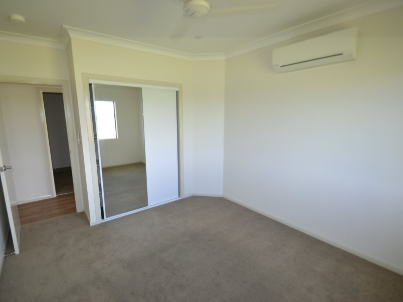 28 Harrison Crt, Bowen QLD 4805