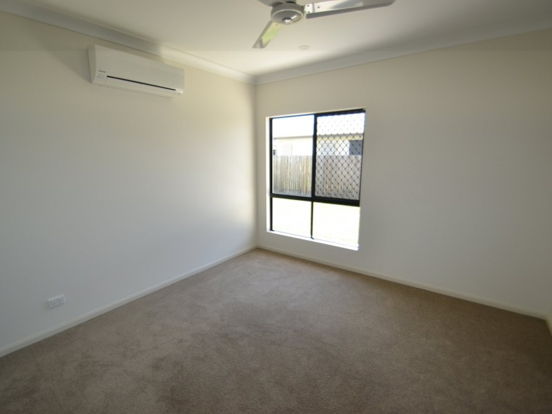 28 Harrison Crt, Bowen QLD 4805