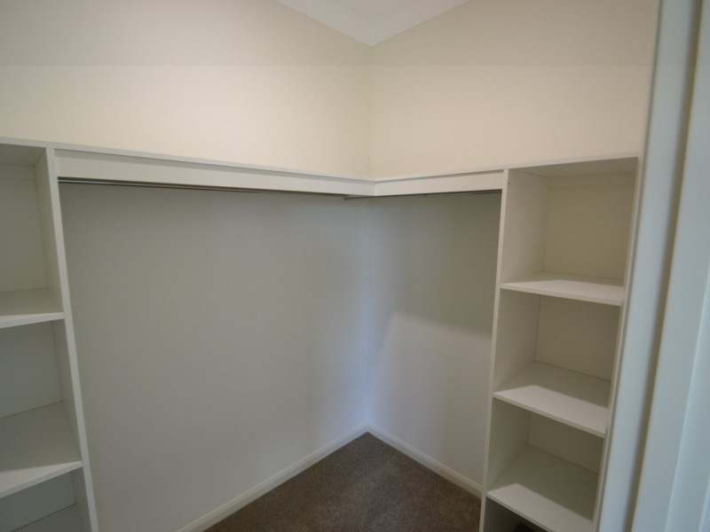 28 Harrison Crt, Bowen QLD 4805