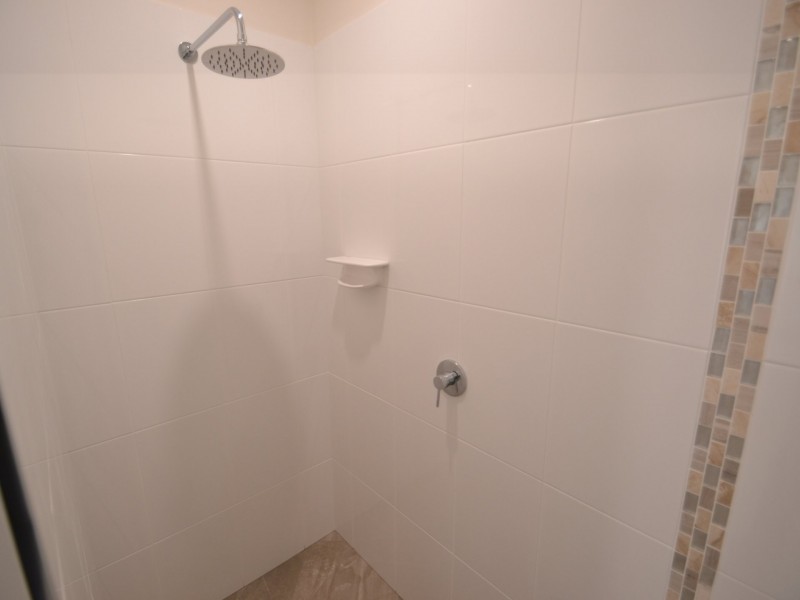 28 Harrison Crt, Bowen QLD 4805