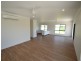 28 Harrison Crt, Bowen QLD 4805
