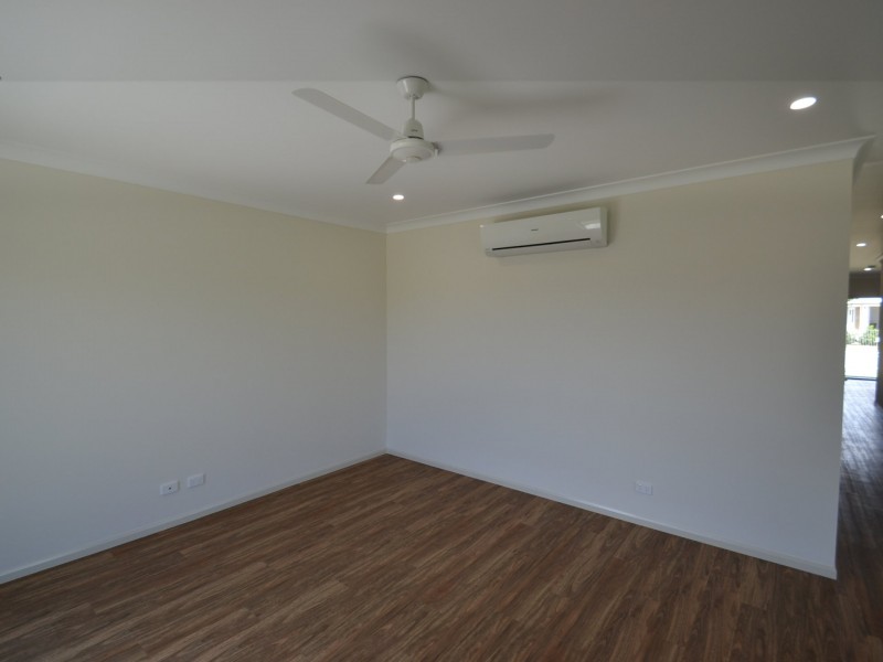 28 Harrison Crt, Bowen QLD 4805