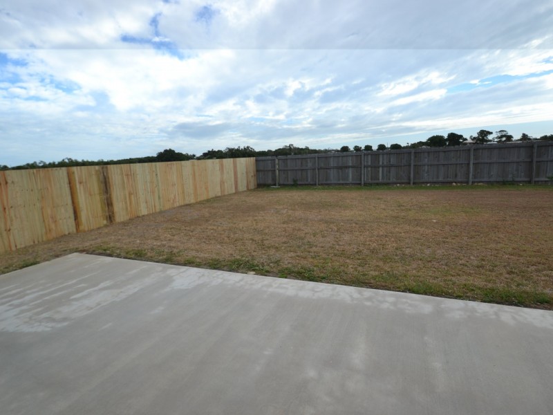 28 Harrison Crt, Bowen QLD 4805