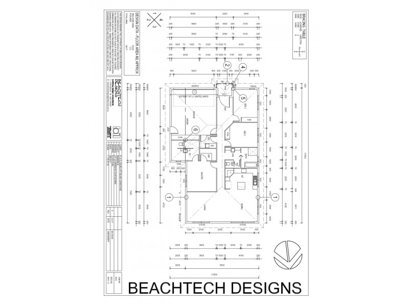 28 Harrison Crt, Bowen QLD 4805
