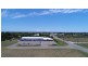 38 Collinsville Road, Bowen QLD 4805