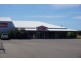 38 Collinsville Road, Bowen QLD 4805