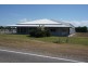 38 Collinsville Road, Bowen QLD 4805