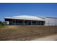 38 Collinsville Road, Bowen QLD 4805
