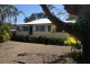 38 Collinsville Road, Bowen QLD 4805