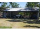 38 Collinsville Road, Bowen QLD 4805