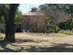 38 Collinsville Road, Bowen QLD 4805