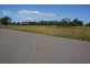 38 Collinsville Road, Bowen QLD 4805