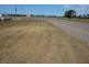 38 Collinsville Road, Bowen QLD 4805