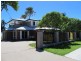 6 Howard Street, Bowen QLD 4805