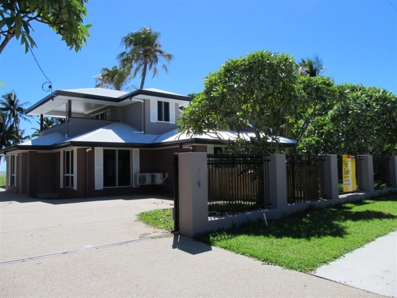 6 Howard Street, Bowen QLD 4805