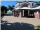 6 Howard Street, Bowen QLD 4805
