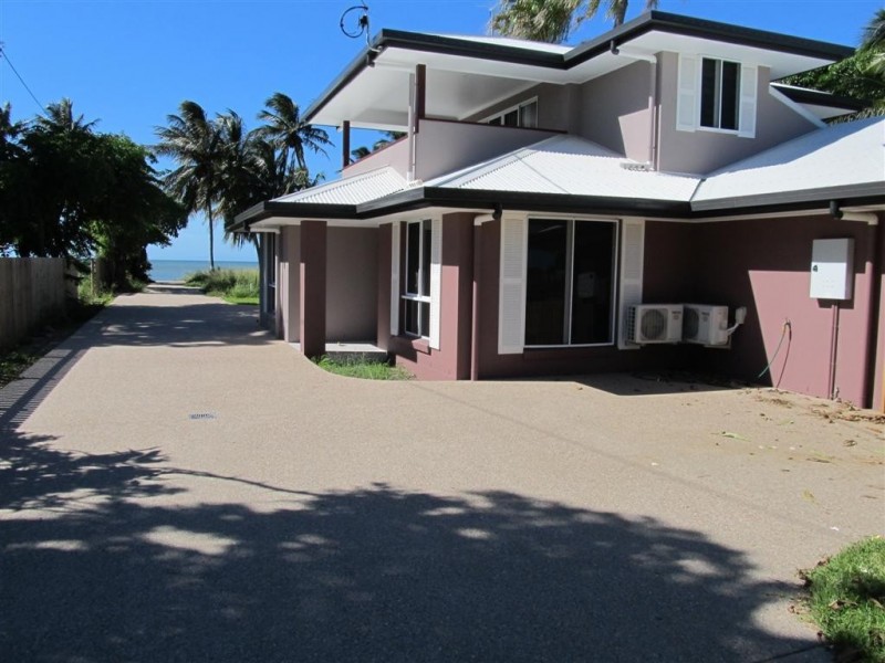 6 Howard Street, Bowen QLD 4805