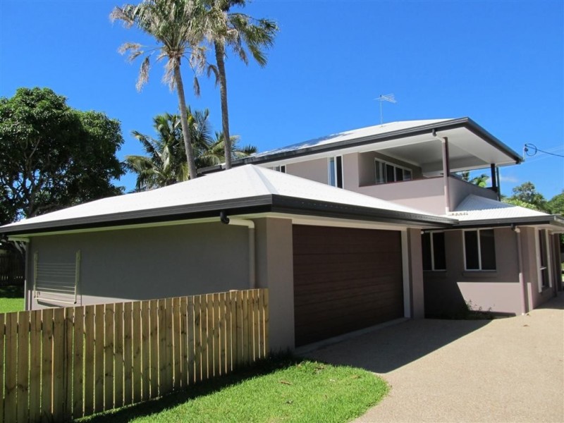 6 Howard Street, Bowen QLD 4805