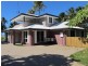 6 Howard Street, Bowen QLD 4805