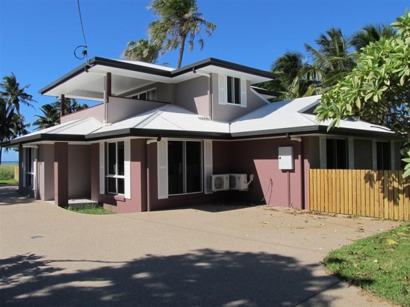 6 Howard Street, Bowen QLD 4805