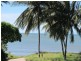 6 Howard Street, Bowen QLD 4805