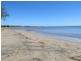 6 Howard Street, Bowen QLD 4805