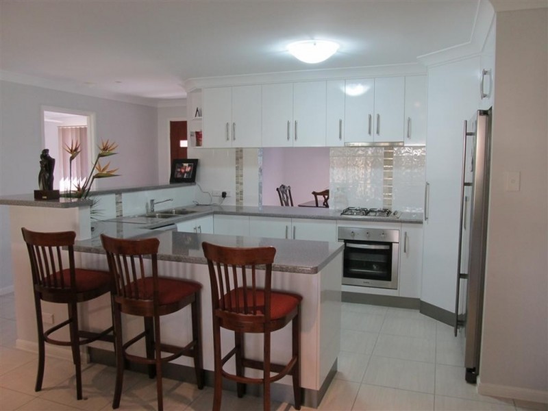 6 Howard Street, Bowen QLD 4805