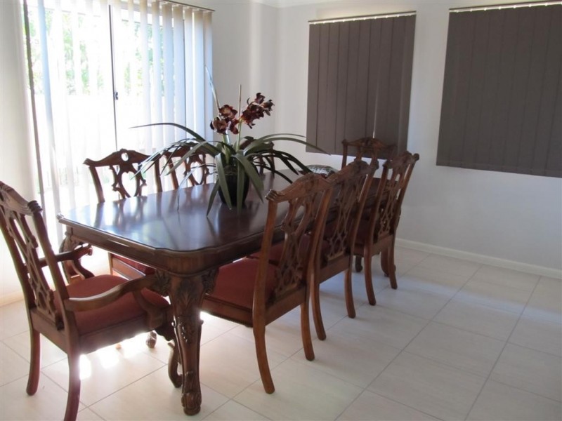 6 Howard Street, Bowen QLD 4805