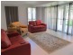 6 Howard Street, Bowen QLD 4805