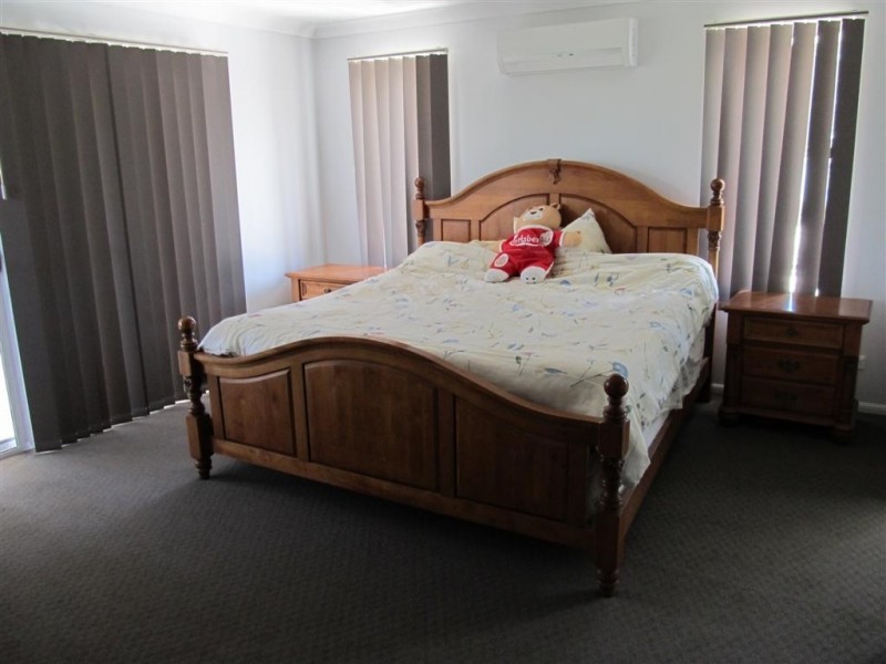 6 Howard Street, Bowen QLD 4805