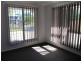 6 Howard Street, Bowen QLD 4805