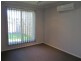 6 Howard Street, Bowen QLD 4805