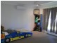 6 Howard Street, Bowen QLD 4805