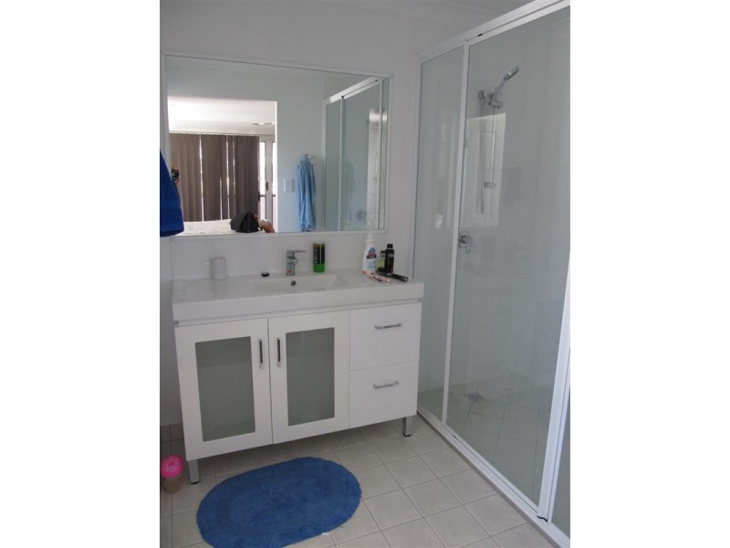 6 Howard Street, Bowen QLD 4805