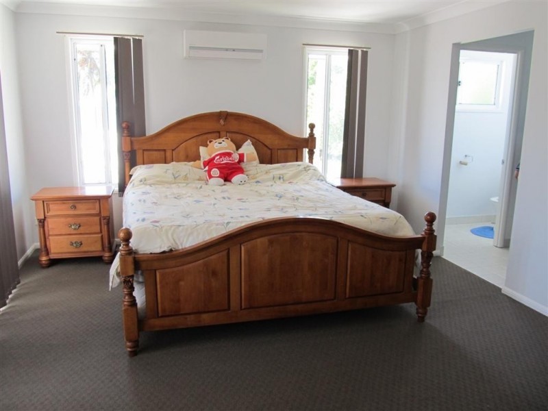 6 Howard Street, Bowen QLD 4805