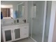 6 Howard Street, Bowen QLD 4805