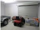 6 Howard Street, Bowen QLD 4805