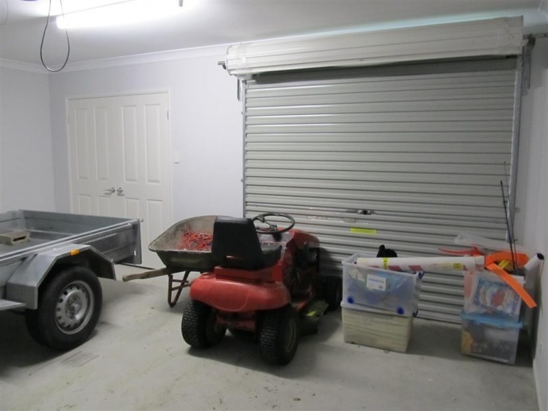 6 Howard Street, Bowen QLD 4805