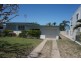 16 Casuarina St, Bowen QLD 4805