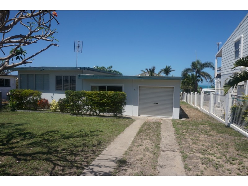 16 Casuarina St, Bowen QLD 4805