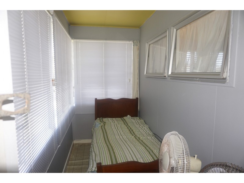 16 Casuarina St, Bowen QLD 4805