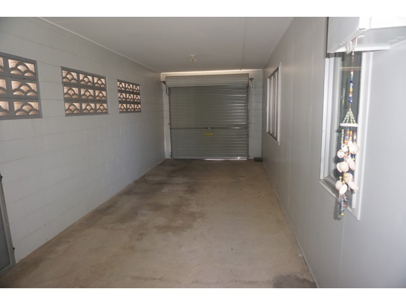 16 Casuarina St, Bowen QLD 4805