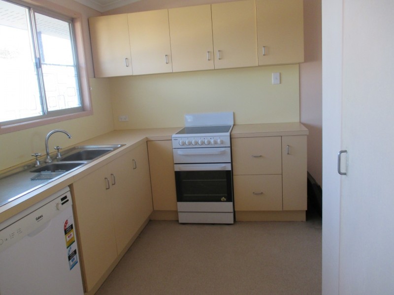 3 Troyon Court, Bowen QLD 4805