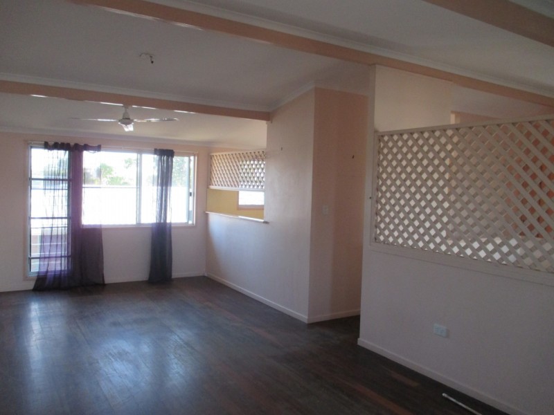 3 Troyon Court, Bowen QLD 4805